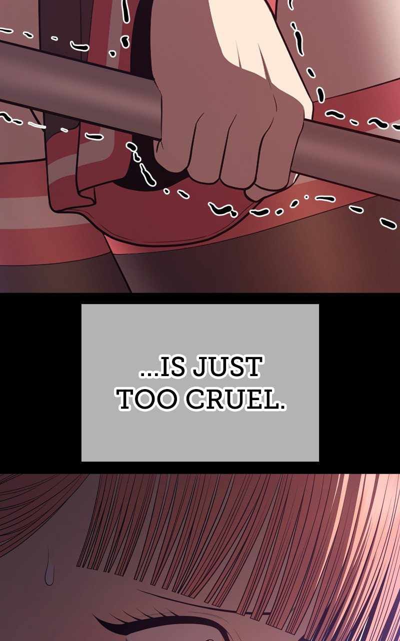 +99 Wooden stick chapter 78 page 329