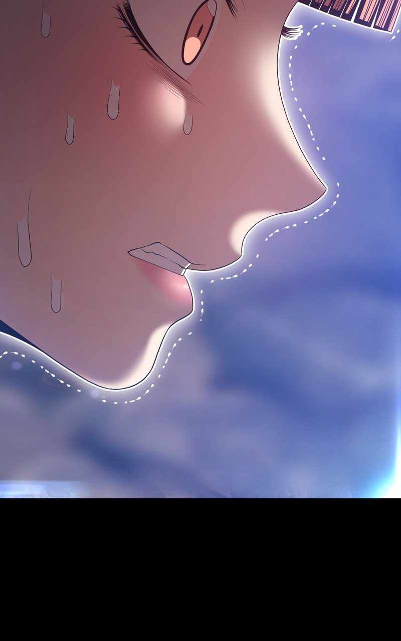 +99 Wooden stick chapter 78 page 330