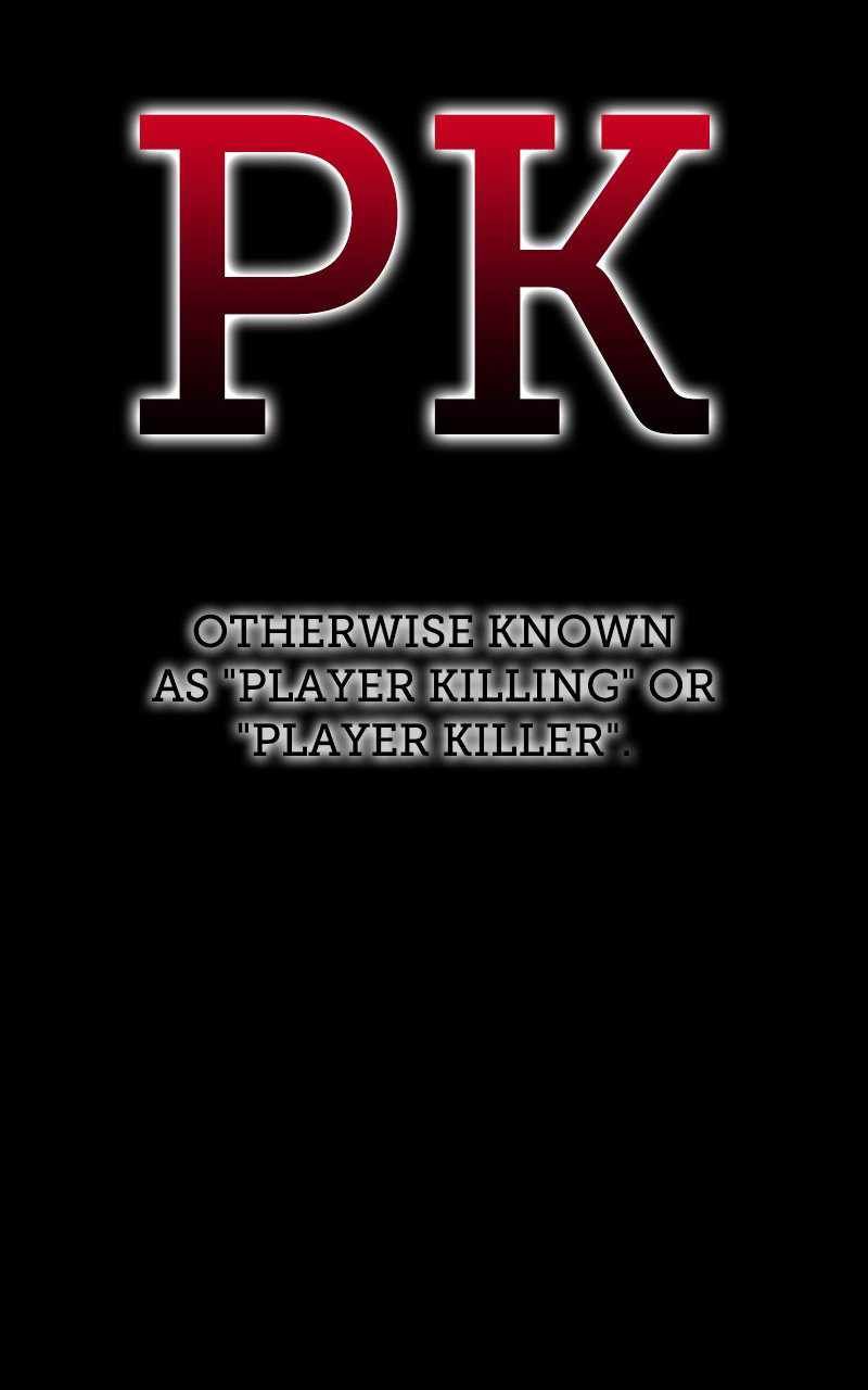 +99 Wooden stick chapter 78 page 335