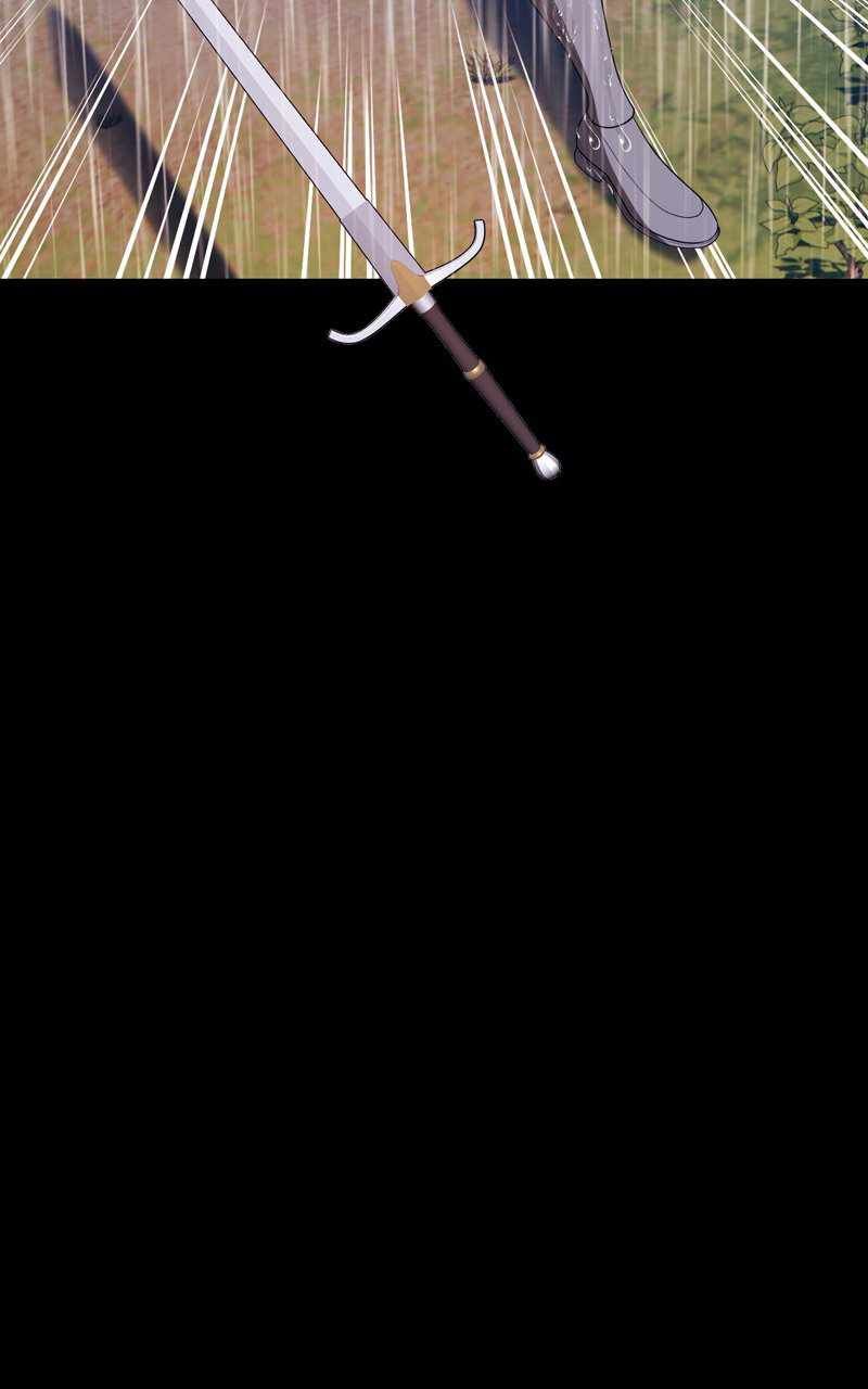 +99 Wooden stick chapter 78 page 340