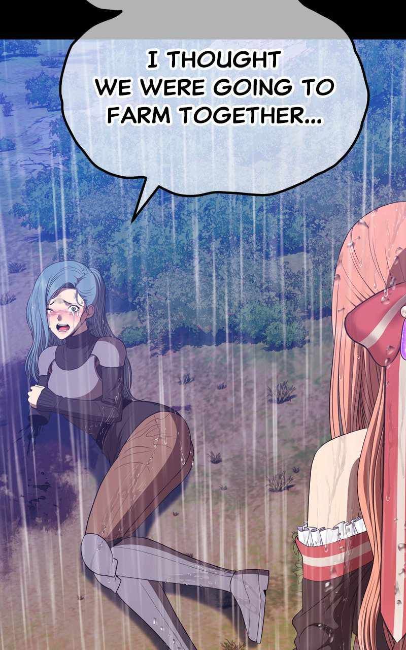 +99 Wooden stick chapter 78 page 345