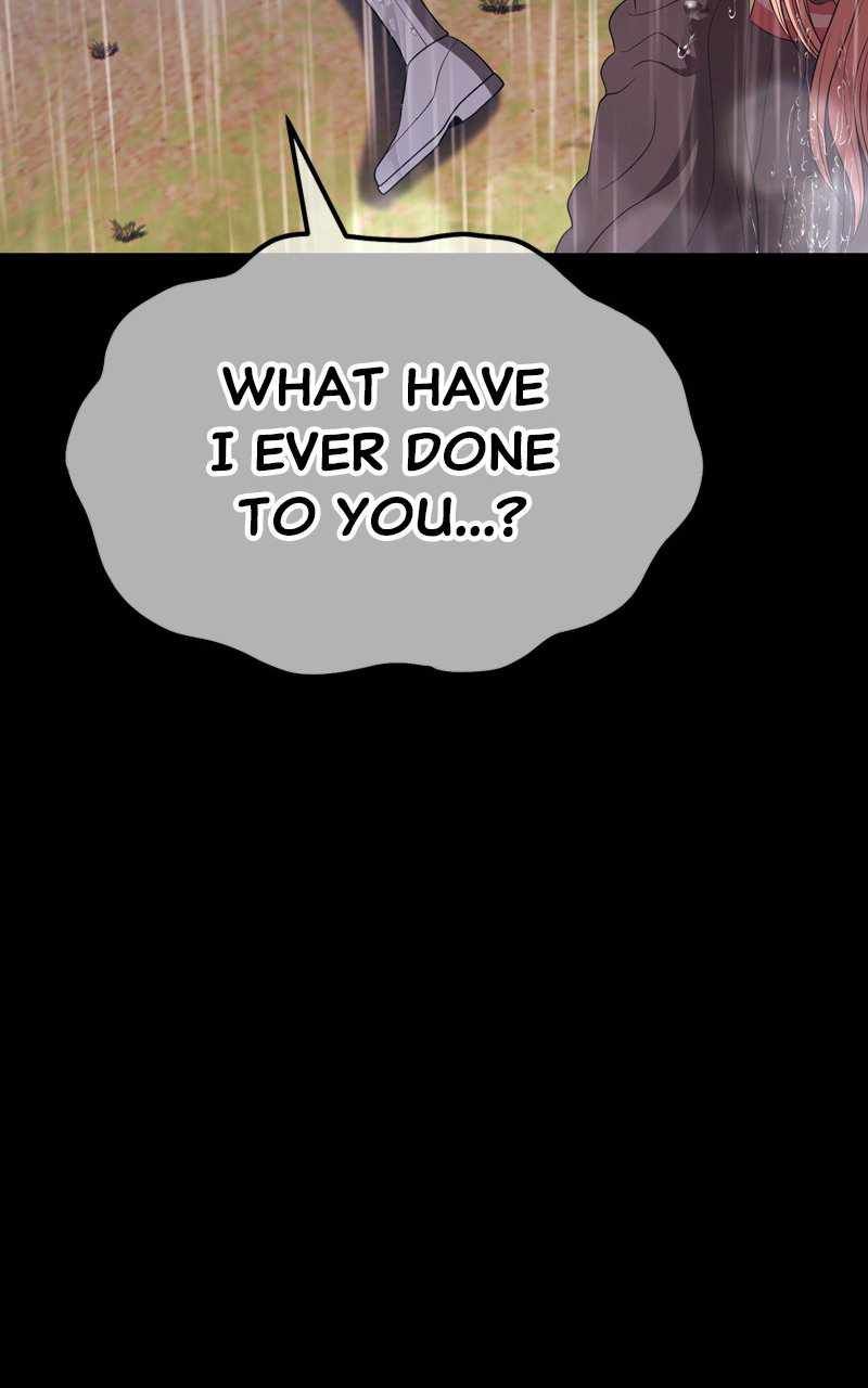 +99 Wooden stick chapter 78 page 346