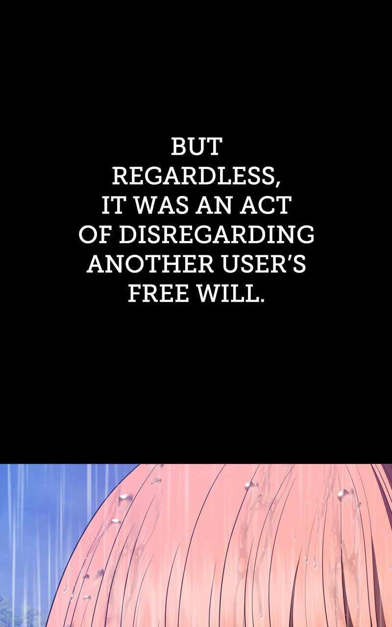 +99 Wooden stick chapter 78 page 349