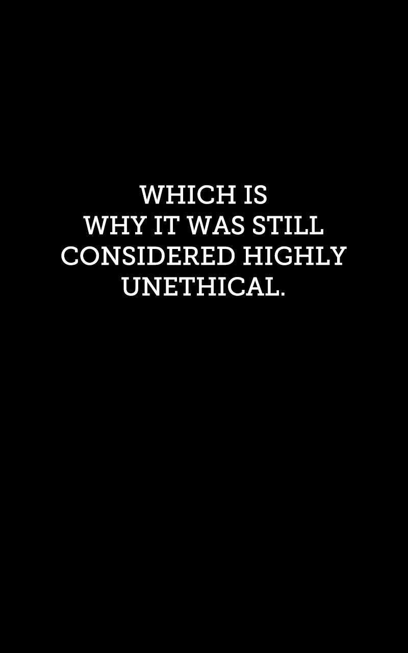 +99 Wooden stick chapter 78 page 351