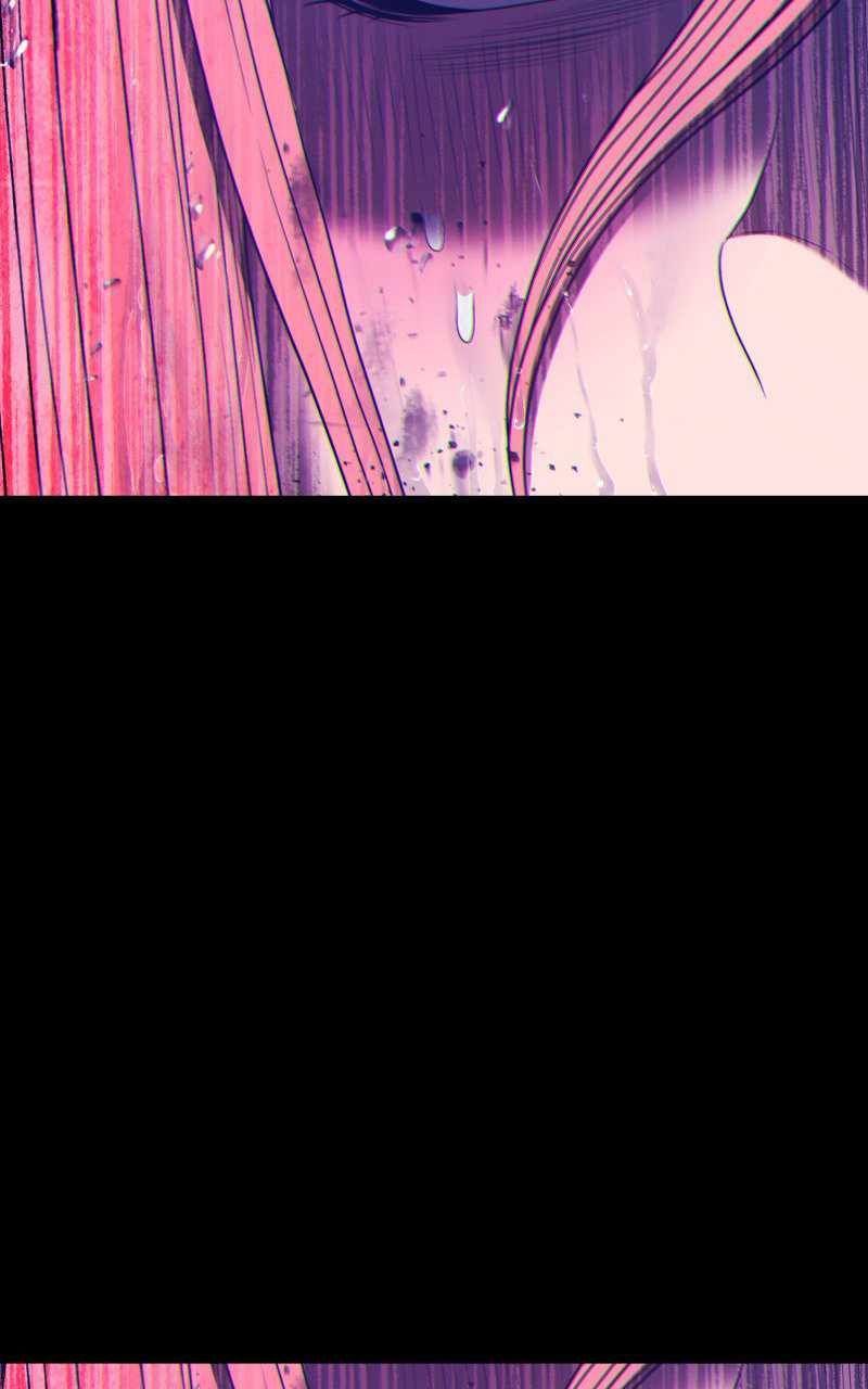 +99 Wooden stick chapter 78 page 357