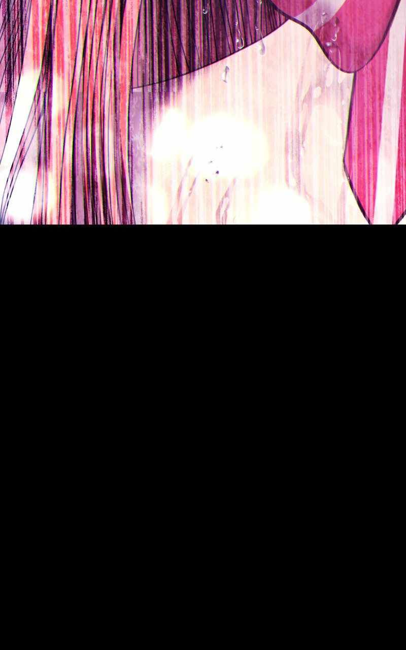 +99 Wooden stick chapter 78 page 359