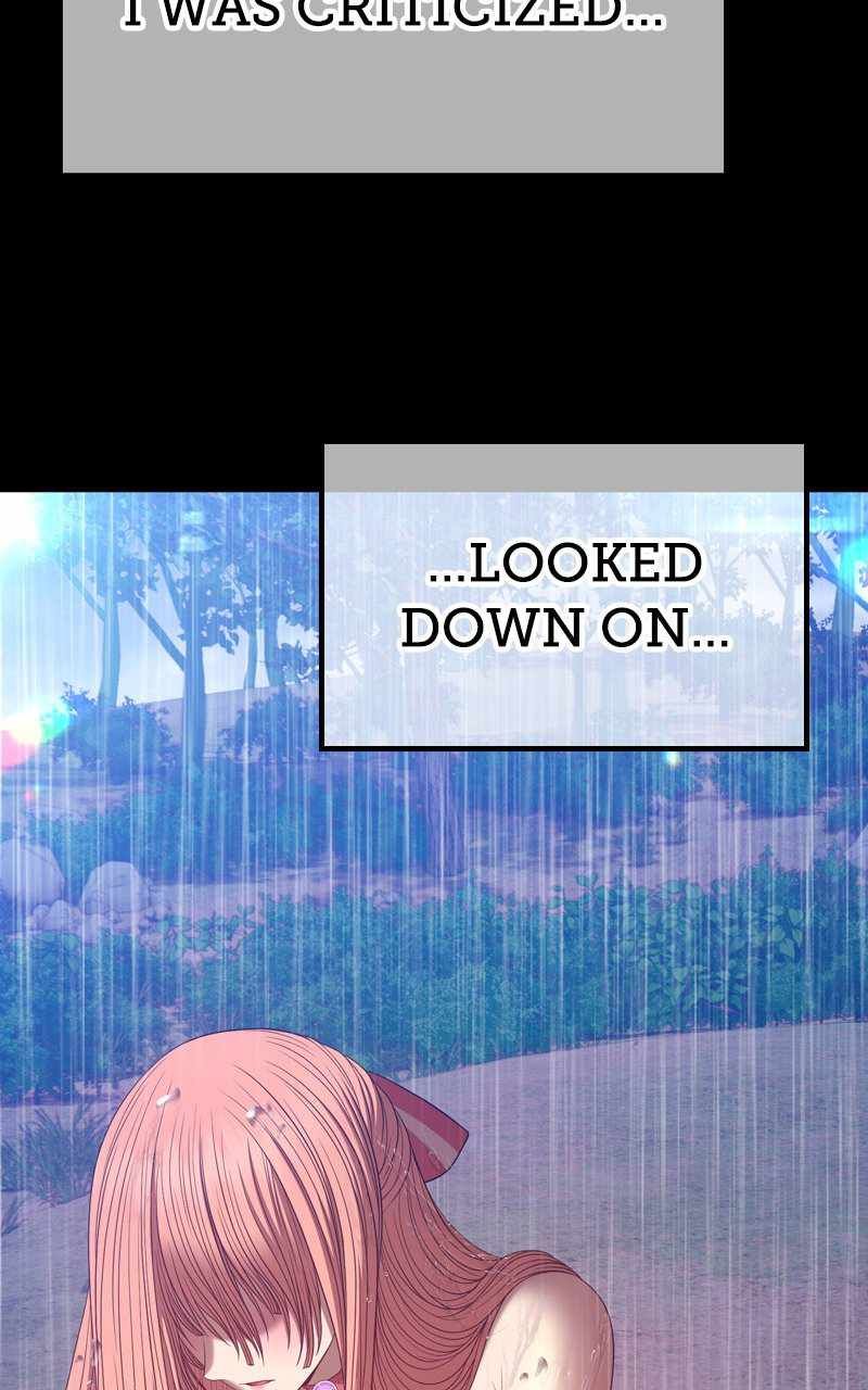 +99 Wooden stick chapter 78 page 362