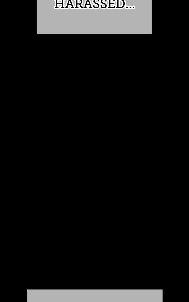 +99 Wooden stick chapter 78 page 364