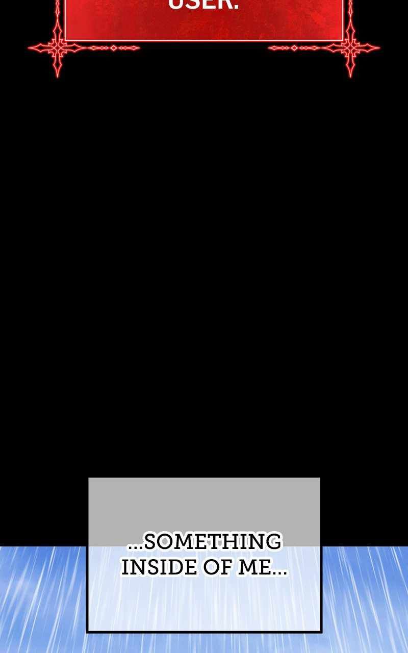 +99 Wooden stick chapter 78 page 370