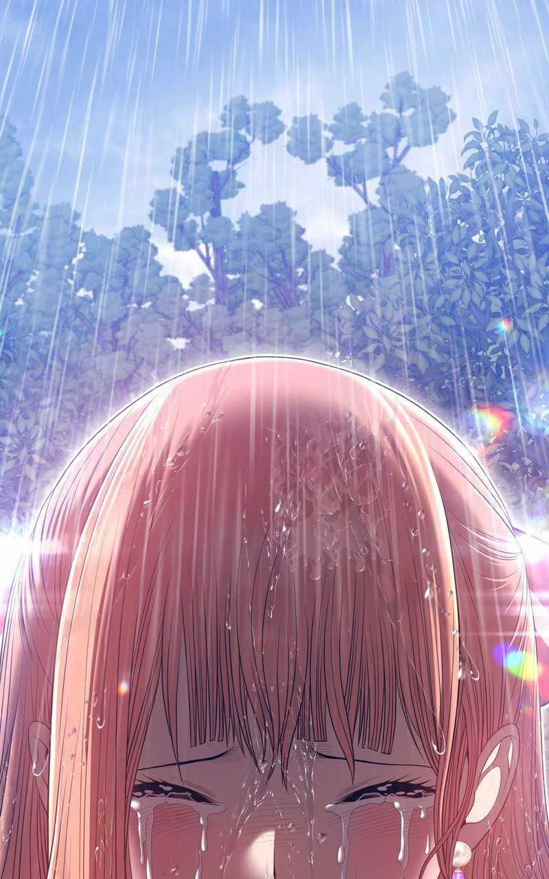 +99 Wooden stick chapter 78 page 371