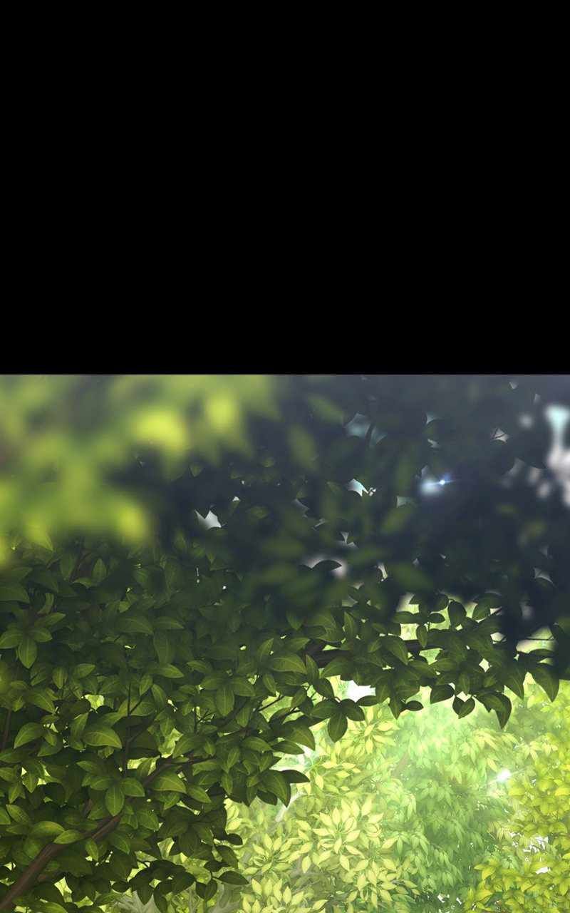 +99 Wooden stick chapter 78 page 375