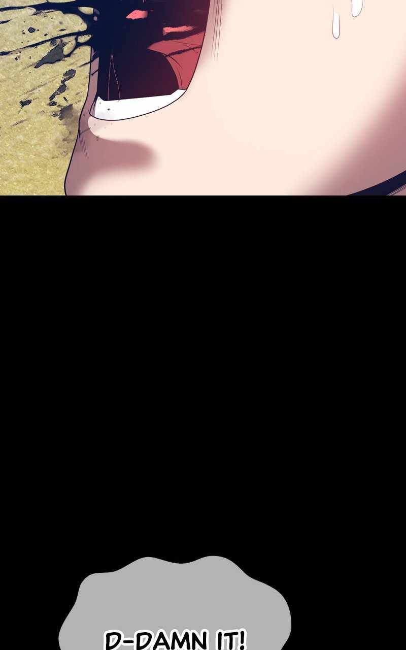 +99 Wooden stick chapter 78 page 383