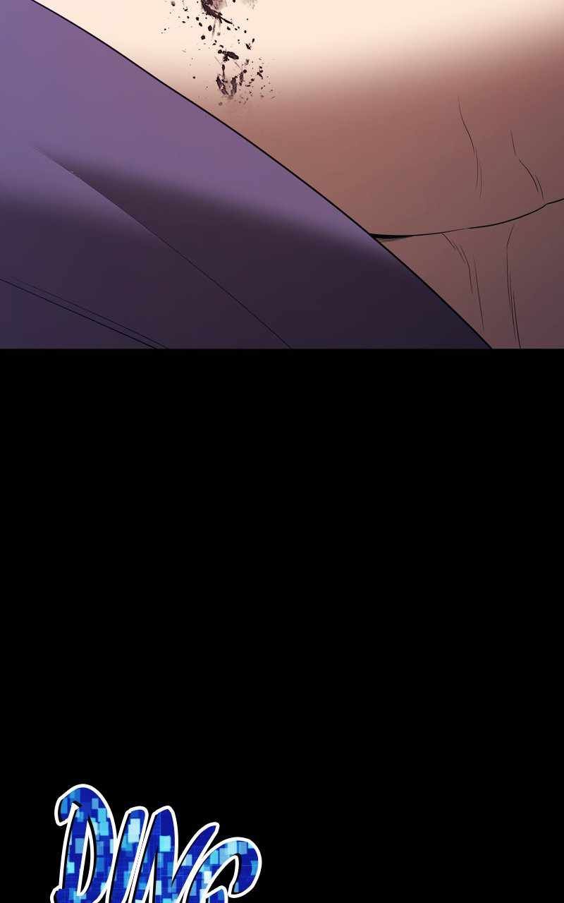 +99 Wooden stick chapter 78 page 391