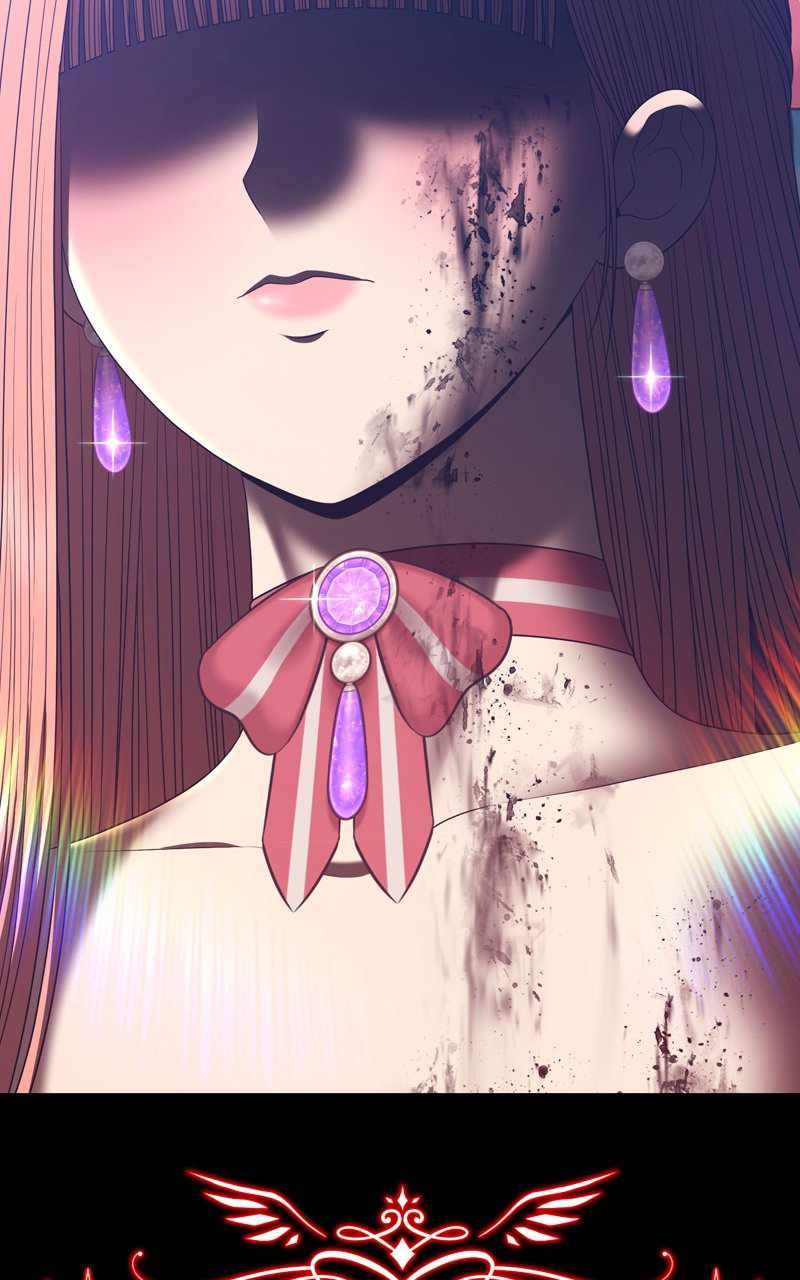 +99 Wooden stick chapter 78 page 393