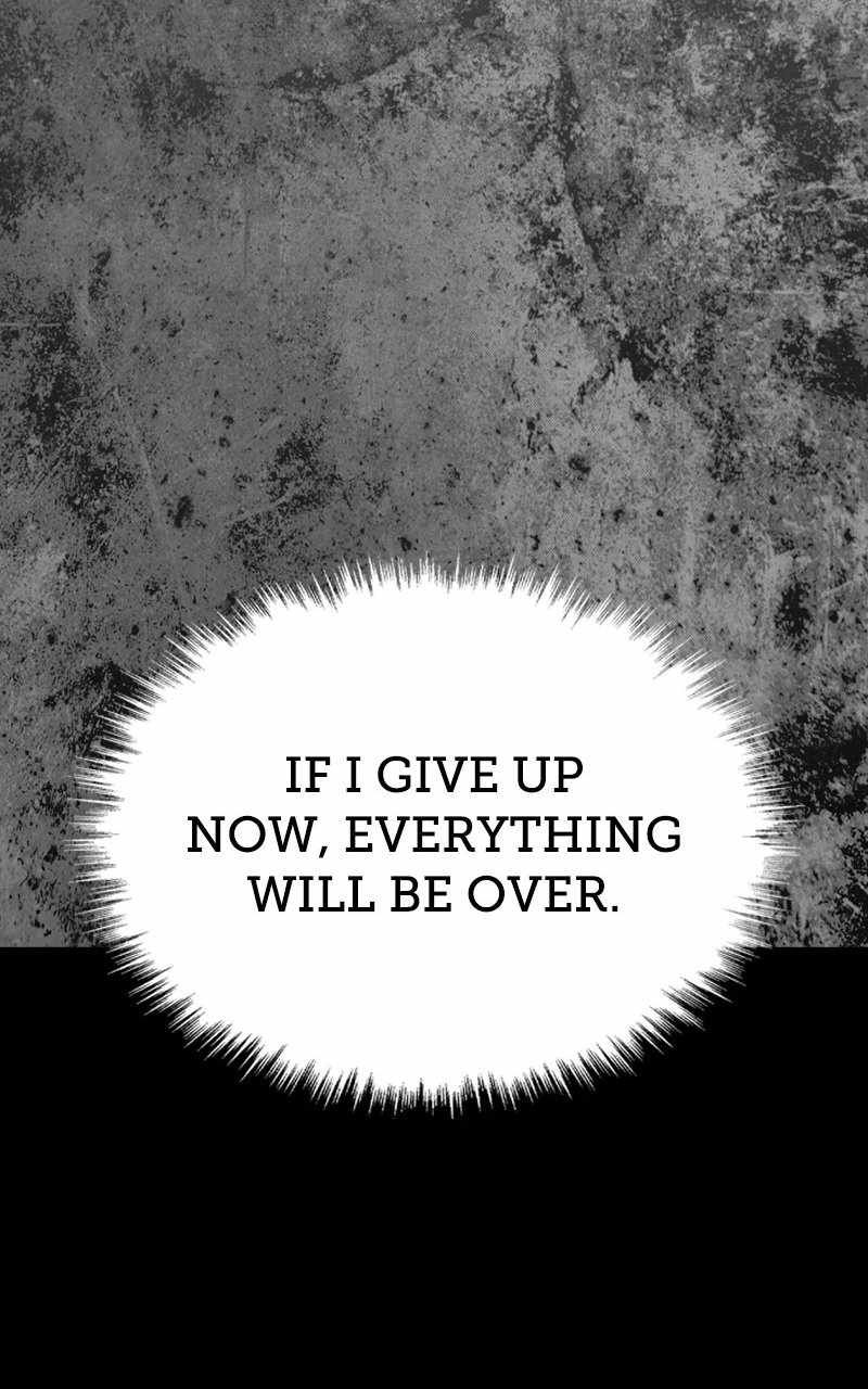 +99 Wooden stick chapter 78 page 397