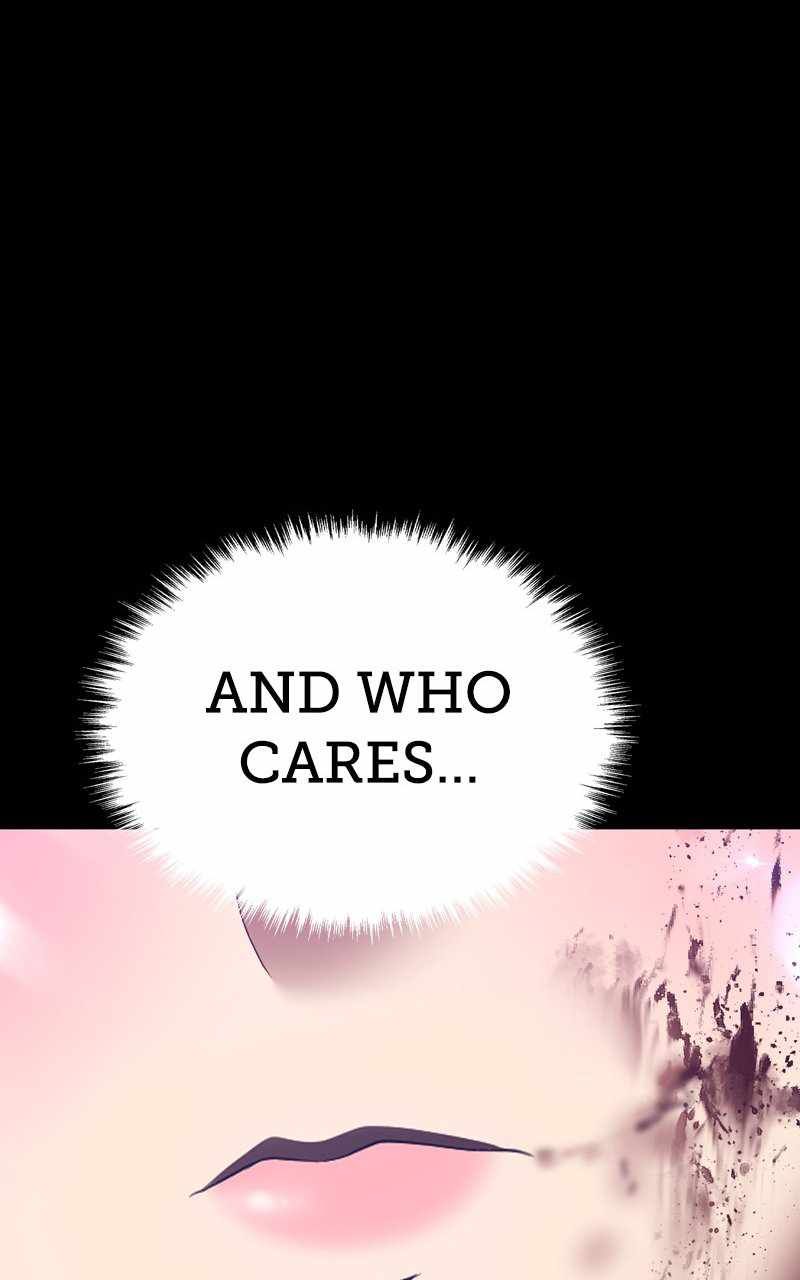 +99 Wooden stick chapter 78 page 398