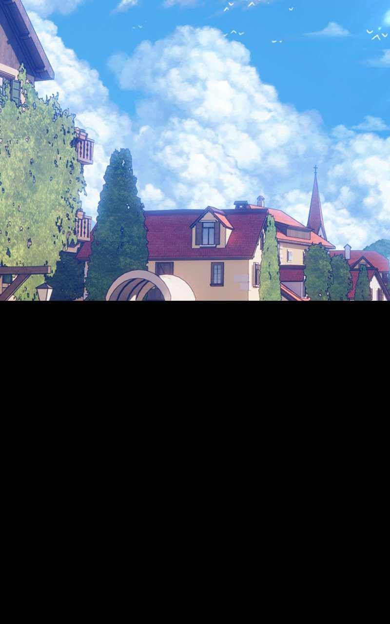 +99 Wooden stick chapter 78 page 404