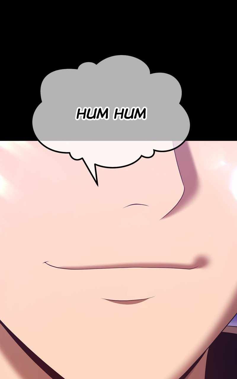 +99 Wooden stick chapter 78 page 405