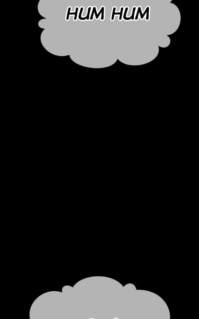 +99 Wooden stick chapter 78 page 409