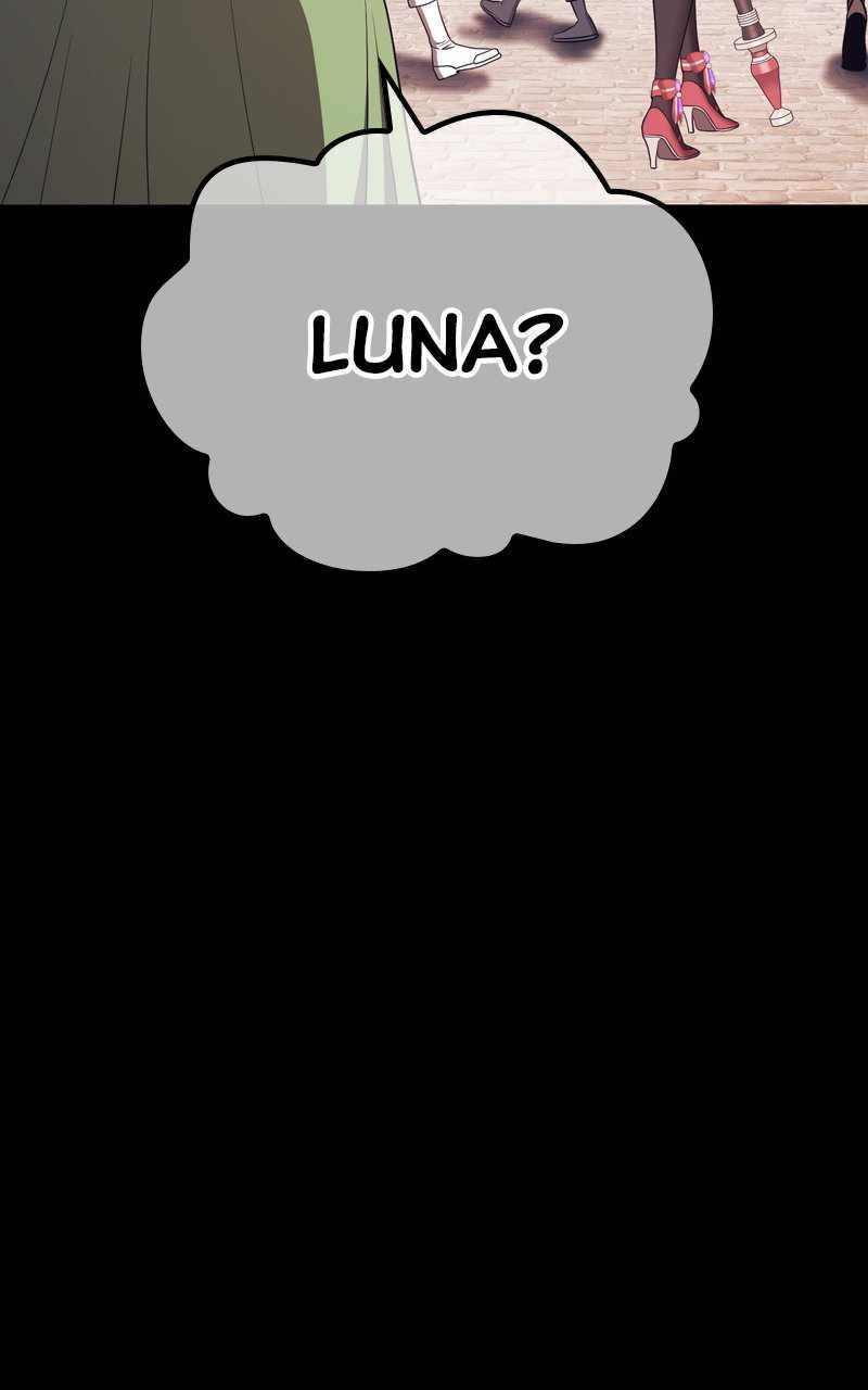 +99 Wooden stick chapter 78 page 411