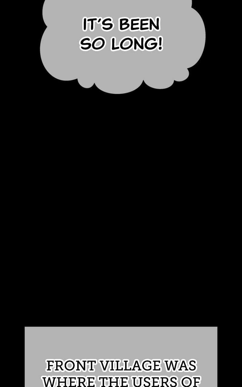 +99 Wooden stick chapter 78 page 420