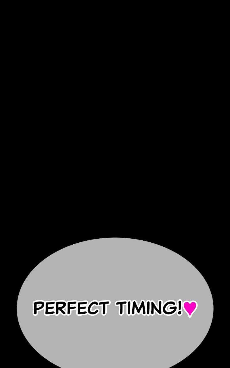 +99 Wooden stick chapter 78 page 423