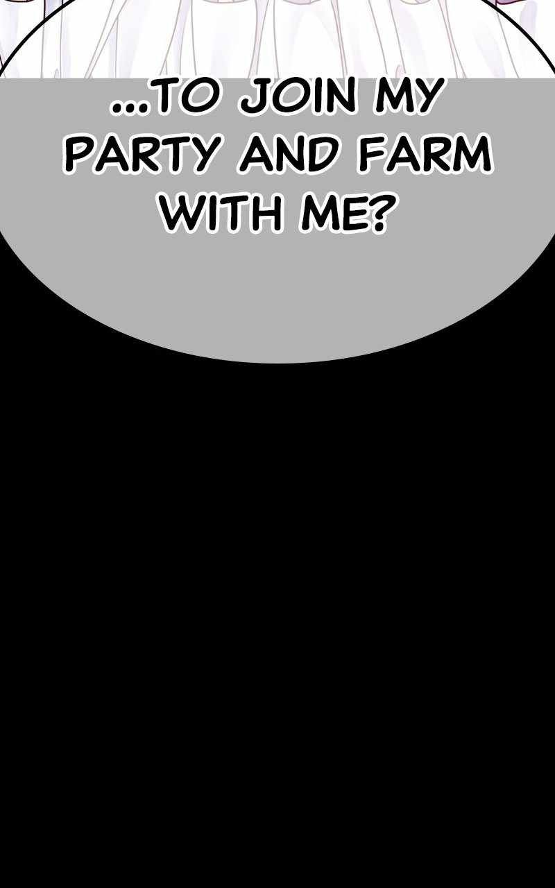 +99 Wooden stick chapter 78 page 427