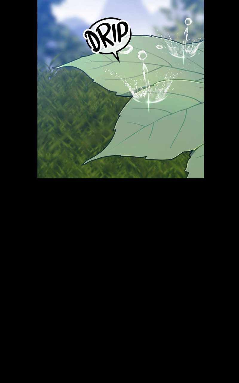 +99 Wooden stick chapter 78 page 432