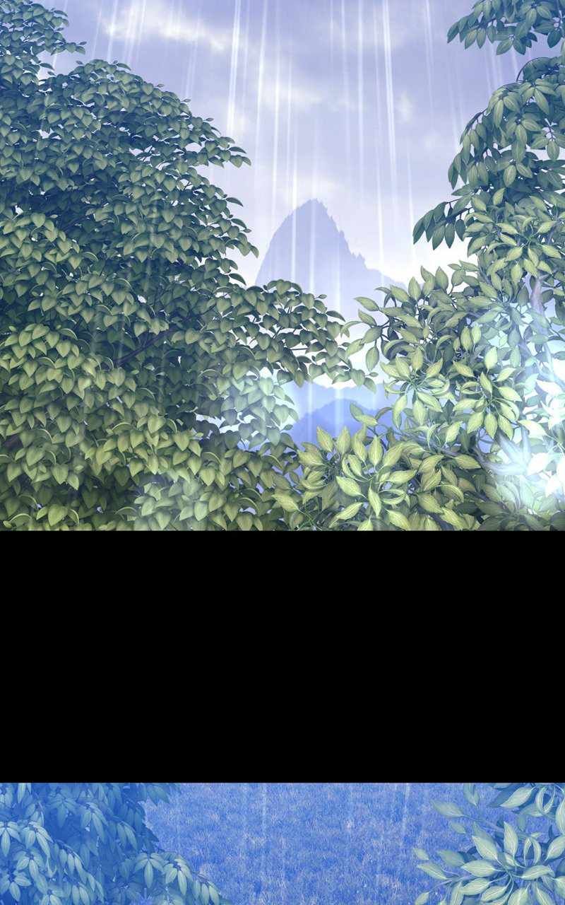 +99 Wooden stick chapter 78 page 434