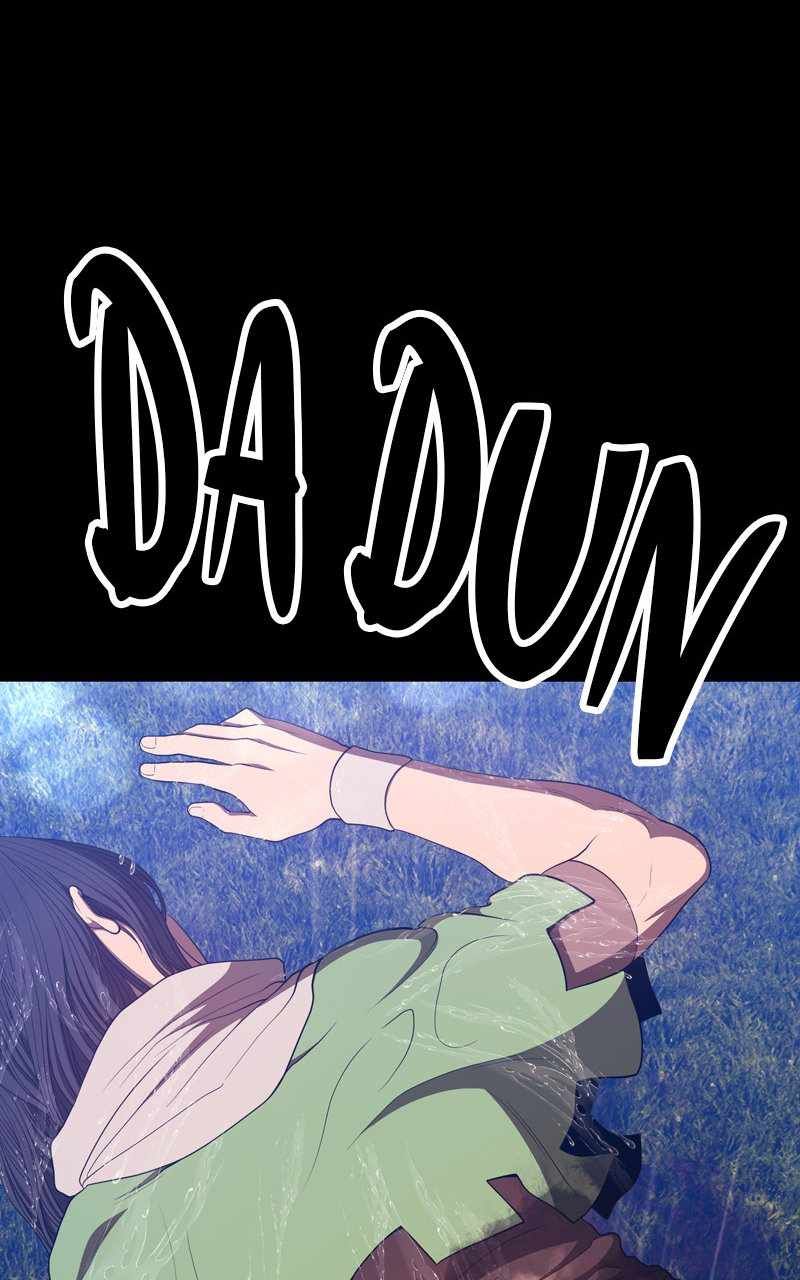 +99 Wooden stick chapter 78 page 436