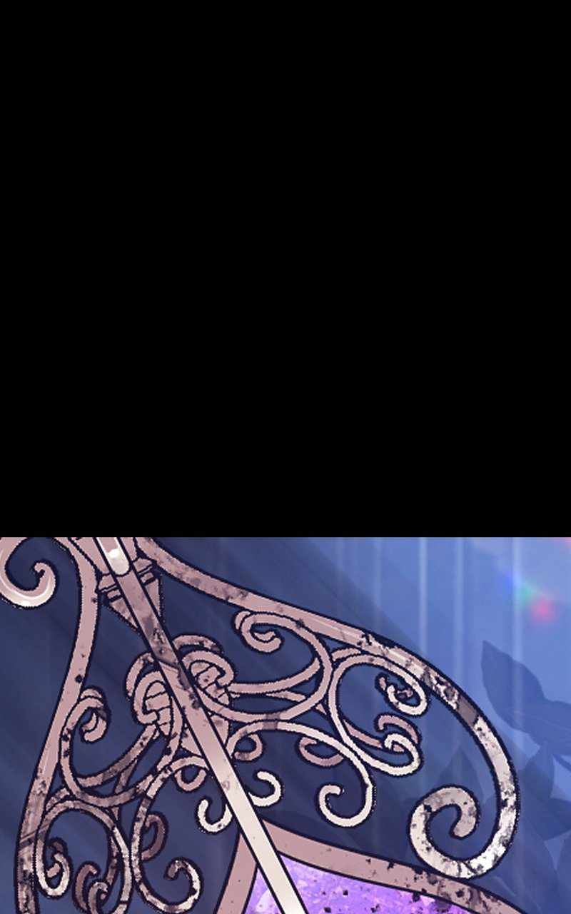 +99 Wooden stick chapter 78 page 438