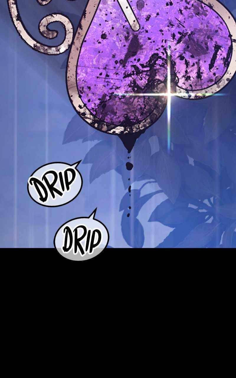 +99 Wooden stick chapter 78 page 439