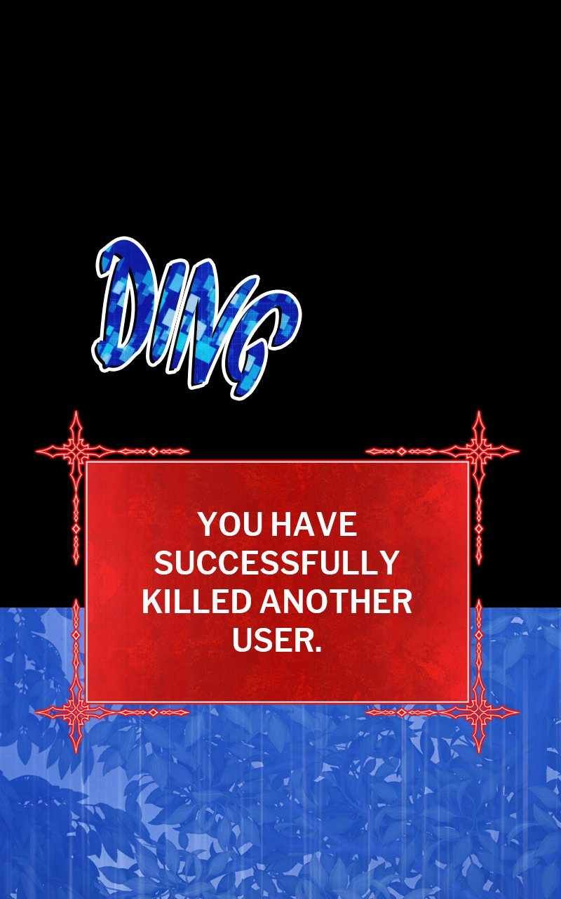 +99 Wooden stick chapter 78 page 440