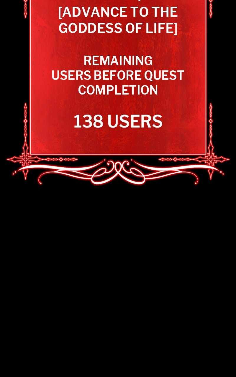 +99 Wooden stick chapter 78 page 444