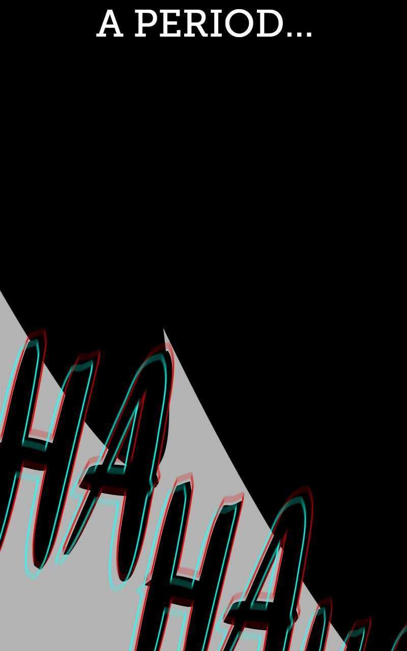 +99 Wooden stick chapter 78 page 447