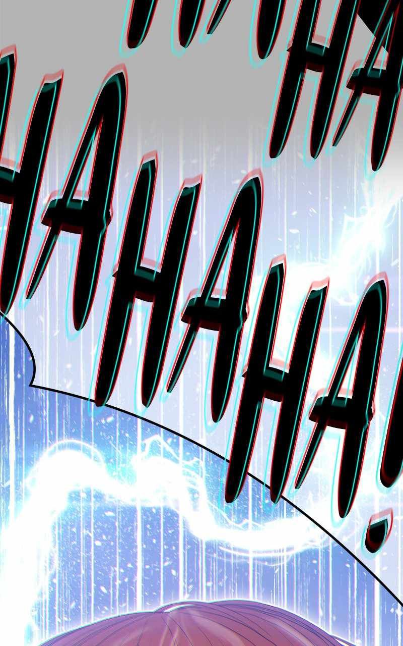 +99 Wooden stick chapter 78 page 448