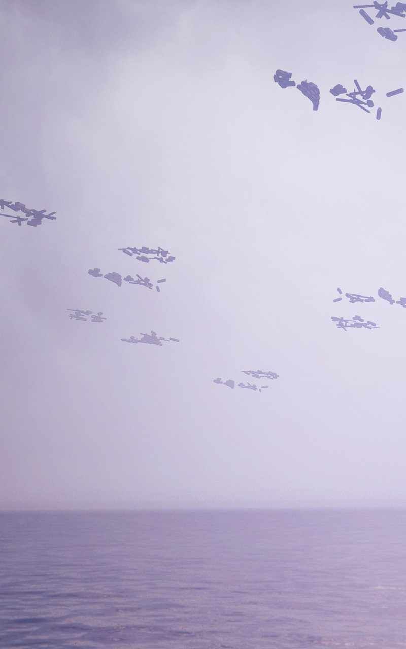 +99 Wooden stick chapter 78 page 45