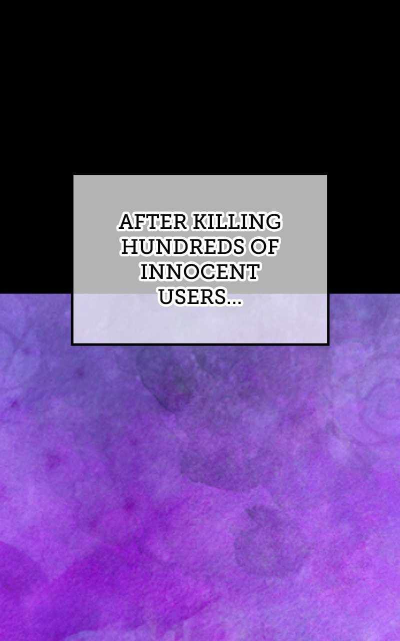 +99 Wooden stick chapter 78 page 452