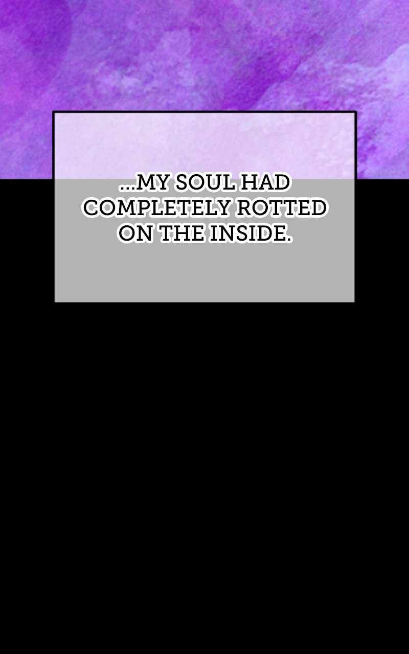 +99 Wooden stick chapter 78 page 453