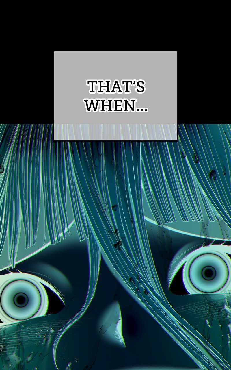 +99 Wooden stick chapter 78 page 454