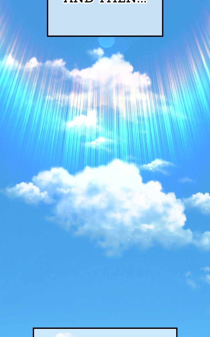 +99 Wooden stick chapter 78 page 463