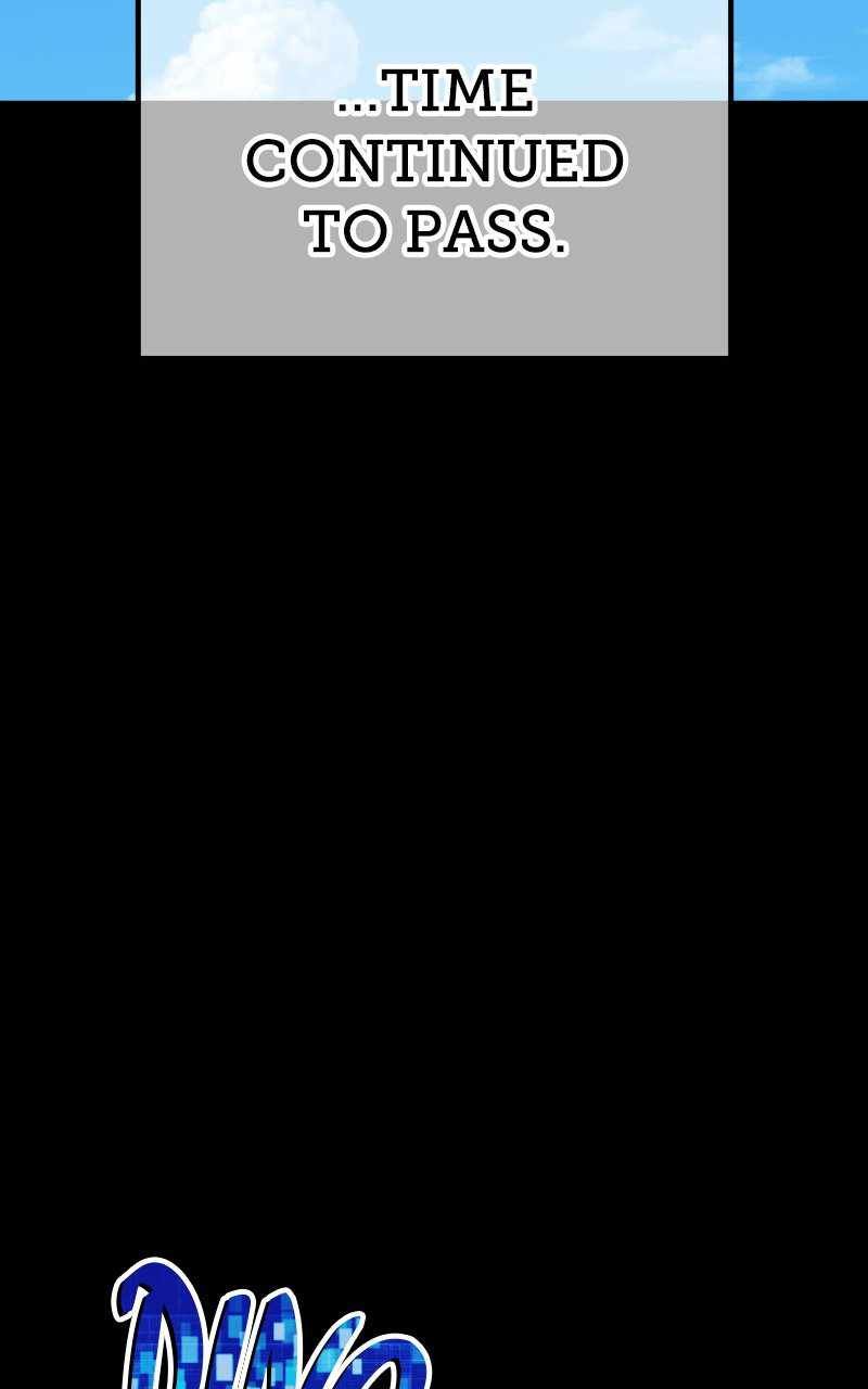 +99 Wooden stick chapter 78 page 464