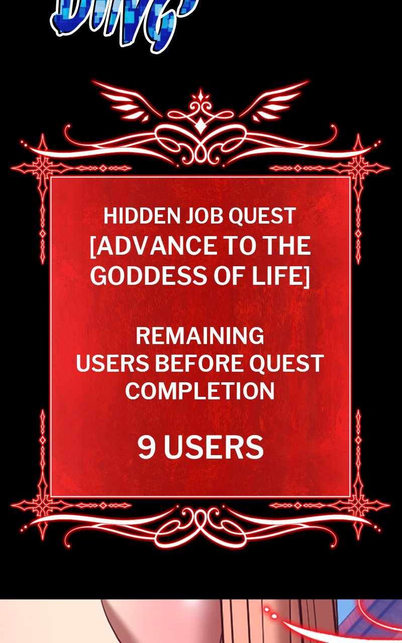 +99 Wooden stick chapter 78 page 465