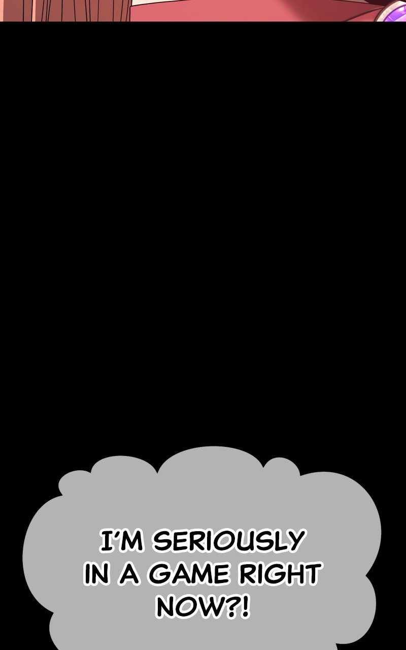 +99 Wooden stick chapter 78 page 471