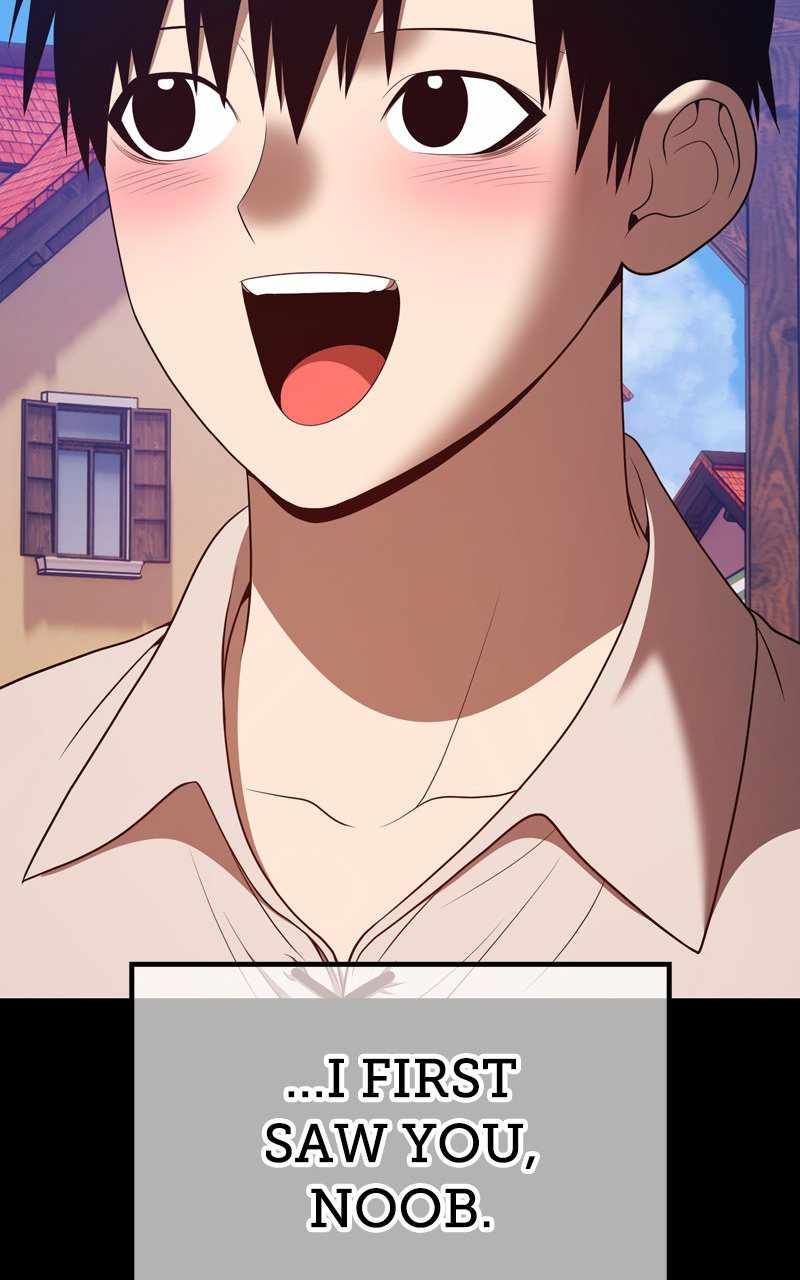 +99 Wooden stick chapter 78 page 476