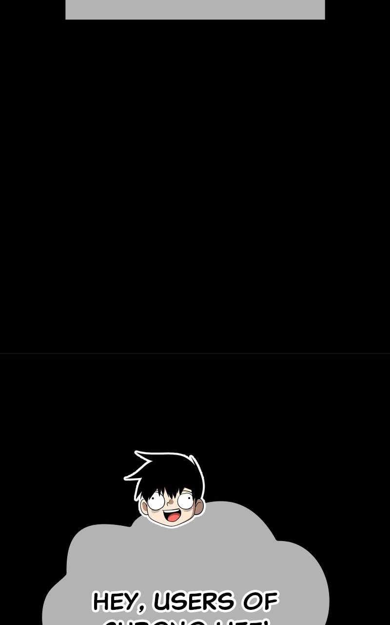 +99 Wooden stick chapter 78 page 477