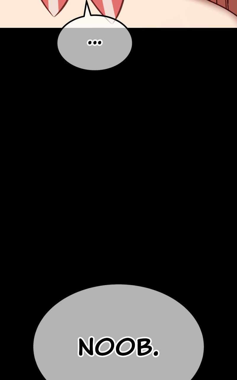 +99 Wooden stick chapter 78 page 479