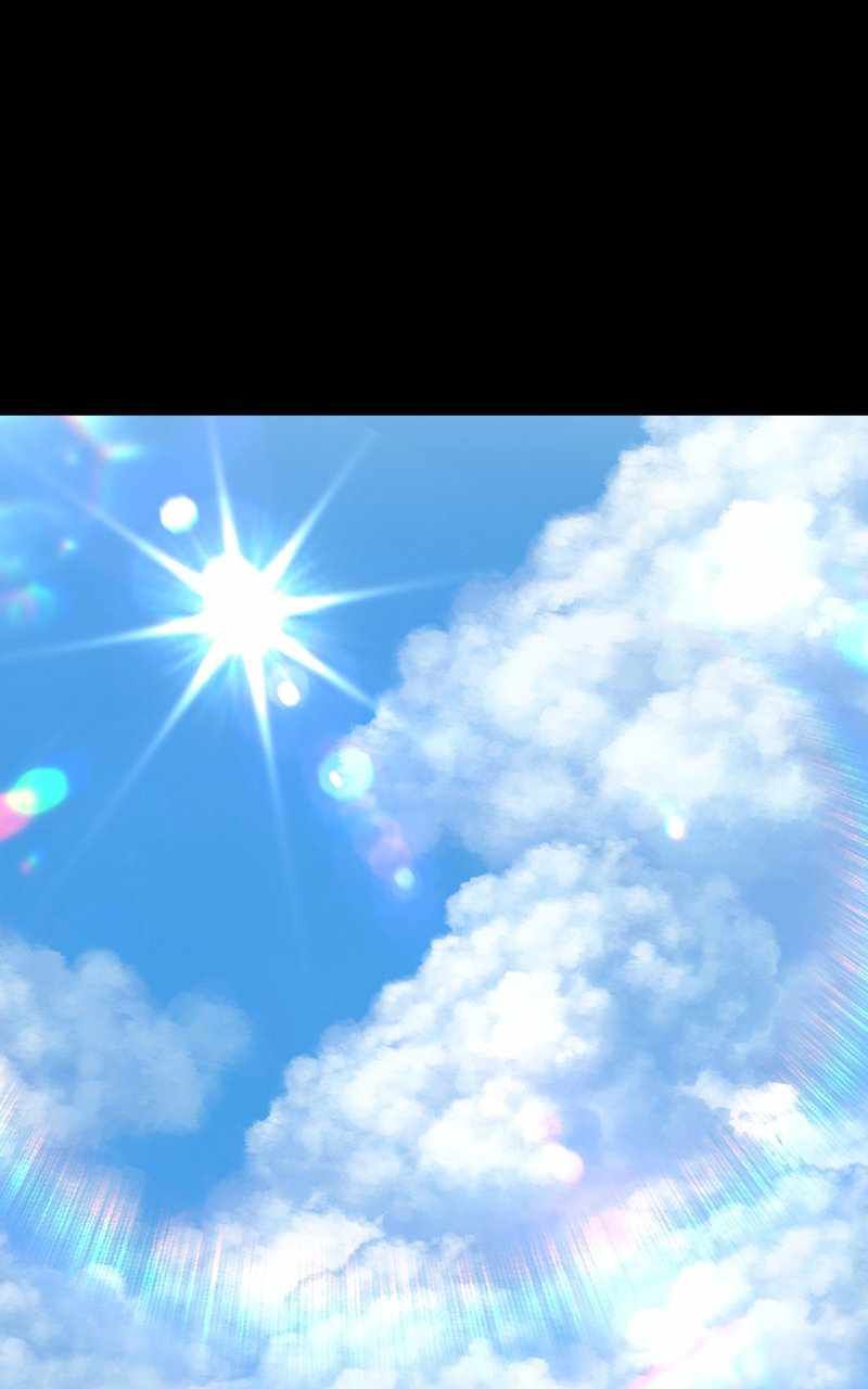 +99 Wooden stick chapter 78 page 482