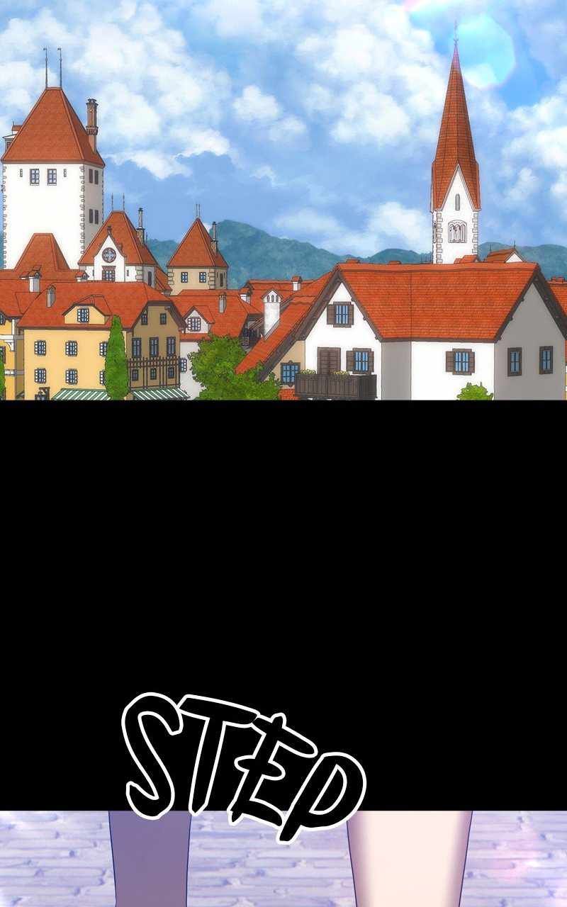 +99 Wooden stick chapter 78 page 483