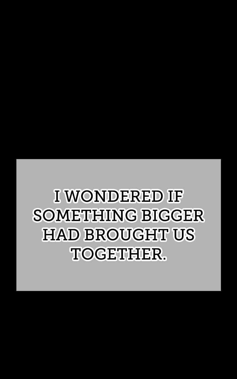 +99 Wooden stick chapter 78 page 487